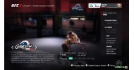 EA Sports UFC 3 - скачать торрент