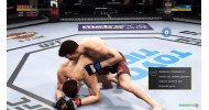 UFC 3 2018 – 2019 - скачать торрент