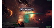 Battlefleet Gothic Armada с DLC - скачать торрент