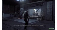Metal Gear Survive Механики - скачать торрент