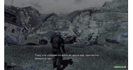 Metal Gear Survive Механики - скачать торрент