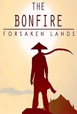 The Bonfire Forsaken Lands - скачать торрент