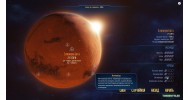 Surviving Mars - скачать торрент