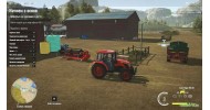 Pure Farming 2018 - скачать торрент