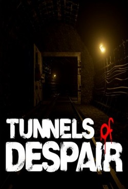 Tunnels of Despair - скачать торрент