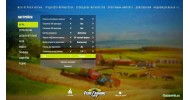 Pure Farming 2018 Механики - скачать торрент