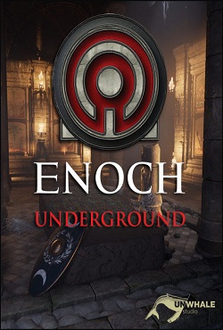 Enoch Underground - скачать торрент