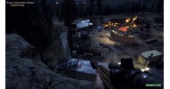 Far Cry 5 Xatab - скачать торрент