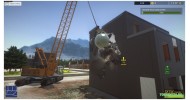 Demolish & Build 2018 - скачать торрент