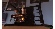 PC Building Simulator - скачать торрент