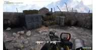 Far Cry 5 Механики - скачать торрент
