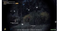Far Cry 5 Механики - скачать торрент