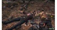 Far Cry 5 - скачать торрент