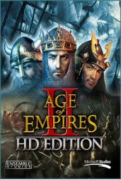 Эпоха Империй 2