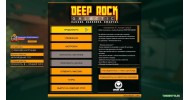 Deep Rock Galactic на русском - скачать торрент
