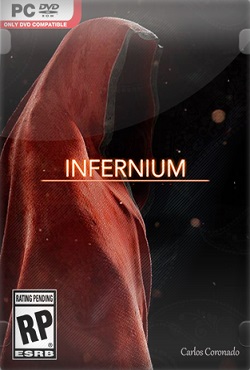 Infernium - скачать торрент