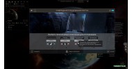 Endless Space 2 Механики - скачать торрент
