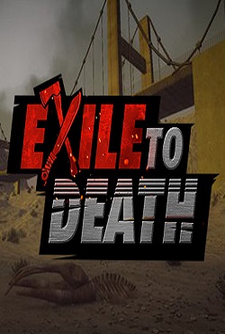 Exile to Death - скачать торрент
