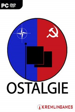 Ostalgie The Berlin Wall - скачать торрент