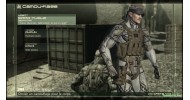 Metal Gear Solid 4 - скачать торрент