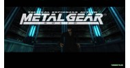 Metal Gear Solid 1 - скачать торрент