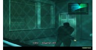 Metal Gear Solid 1 - скачать торрент