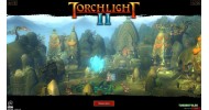 Torchlight II русская версия Механики - скачать торрент