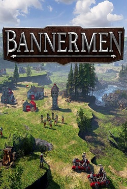 Bannermen - скачать торрент