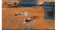 Surviving Mars Digital Deluxe Edition - скачать торрент