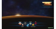 Surviving Mars Digital Deluxe Edition - скачать торрент