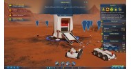 Surviving Mars Digital Deluxe Edition - скачать торрент