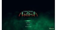 Masters of Anima - скачать торрент