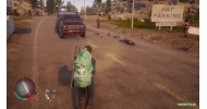 State of Decay 2 Механики - скачать торрент