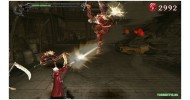 Devil May Cry HD Collection - скачать торрент