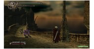 Devil May Cry HD Collection - скачать торрент