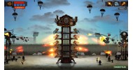 Steampunk Tower 2 - скачать торрент