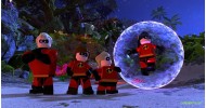 LEGO The Incredibles - скачать торрент