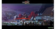 Banner Saga 3 - скачать торрент