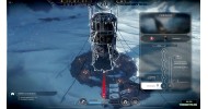 Frostpunk - скачать торрент