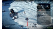 Frostpunk - скачать торрент