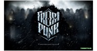 Frostpunk от Механиков - скачать торрент