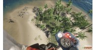 Stranded Deep 2022 - скачать торрент