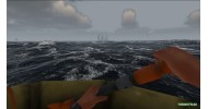 Stranded Deep 2022 - скачать торрент