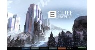 Cliff Empire - скачать торрент