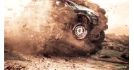 Dakar 18 - скачать торрент