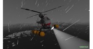 Stormworks Build and Rescue - скачать торрент