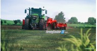 Farming Simulator 19 - скачать торрент
