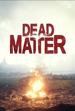 Dead Matter - скачать торрент