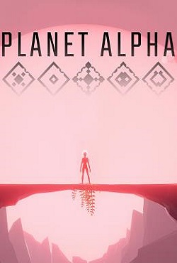 Planet Alpha - скачать торрент