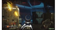 Destiny 2 Механики - скачать торрент